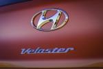 Hyundai Veloster Turbo 2018 года (NA)
